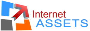 IA_logo