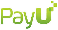 payu.pl