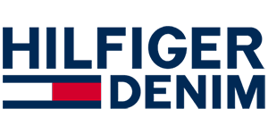 Hilfiger Denim