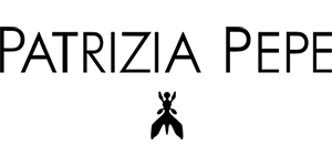 Patrizia Pepe